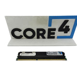 DELL MT36JSZF51272PZ-1G4F 4GB PC3 10600R (2X4)