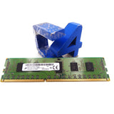 MICRON MT9KSF51272PZ-1G6 Pc3-12800 Ddr3-1600mhz Sdram 1rx8 Cl11 Ecc Registered