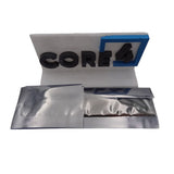 MICRON MTA18ASF1G72PF1Z-2G1 MICRON 8GB 1RX4 PC4-2133P NVDIMM