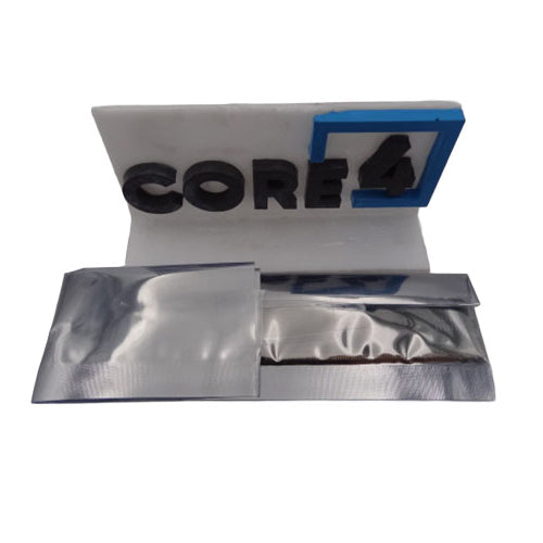 MICRON MTA18ASF1G72PF1Z-2G1 MICRON 8GB 1RX4 PC4-2133P NVDIMM