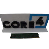 MICRON MTA9ASF1G72PZ-3G2 8GB PC4-3200AA 1RX8 DIM
