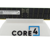 MICRON MTC40F2046S1RC56BD2 64GB (1X64GB) 2RX4 PC5-5600B RDIMM
