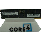 MICRON MTC40F2046S1RC64BH1 64GB PC5-51200 DDR5-6400 2Rx4 ECC RDIMM