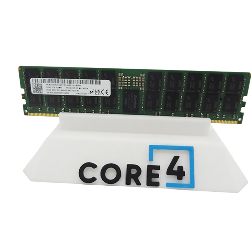 MICRON MTC40F204WS1RC48BB1 96GB PC5-38400 DDR5-4800 2Rx4 ECC RDIMM