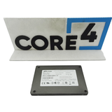 MICRON MTFDDAK100MAN 100GB SATA 6GBPS 2.5 SSD