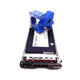 MICRON MTFDDAK1T9TDD 1.92TB SATA 2.5 6GBPS MU 5200 PRO SSD