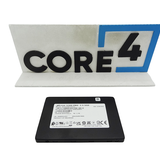 MICRON MTFDDAK1T9TDS-1AW16 1.92TB SATA 5300 PRO 6GBPS 2.5SSD