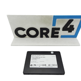 MICRON MTFDDAK1T9TGB 1.92TB 5400 MAX 2.5 6GBPS SATA SSD