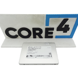MICRON MTFDDAK3T8QDE-2AV1Z 3.84TB 2.5IN SATA 5210 ION SSD