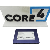 MICRON MTFDDAK3T8TDC 3.84TB SATA 5200 PRO 6GBPS 2.5 SSD