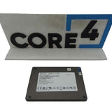 MICRON MTFDDAK800MBB 800GB SATA 6Gbs 2.5 M500DC SSD