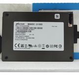 MICRON MTFDDAK800MBB 800GB SATA 6Gbs 2.5 M500DC SSD