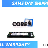 MICRON MTFDDAV240TCB 5100 PRO 240GB SATA 6GBPS M.2 SSD