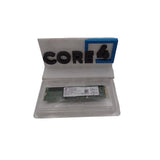 MICRON MTFDDAV240TDU 240GB 6G SATA SSD (MTFDDAV240TDU-1AW1ZABYY)