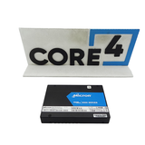 MICRON MTFDHAL3T2TDR-1AT1ZA 3.2TB NVME GEN3 U.2 9300 MAX 2.5 SSD