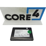 MICRON MTFDHBE1T9TDF 1.92TB NVME GEN3 U.2 7300 PRO 2.5 SSD