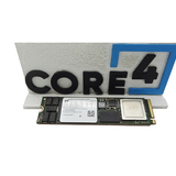 MICRON MTFDKBA960TFR-1BC1ZABYY 960GB 7450 PRO m.2 GEN4 2280 NVME SSD