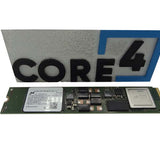 MICRON MTFDKBG960TFR 960GB NVME GEN4 M.2 7450 PRO 22110 SSD