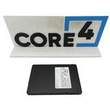 MICRON MTFDKCB1T9TDZ-1AZ1ZABYY 1.92TB NVME GEN4 U.2 7400 PRO 2.5 SSD