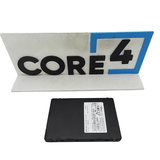 MICRON MTFDKCB7T6TDZ 7.68TB NVME GEN4 U.3 7400 PRO 2.5 SSD