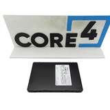 MICRON MTFDKCB960TDZ 960GB NVME GEN4 U.3 7400 PRO 2.5 SSD