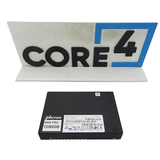 MICRON MTFDKCC15T3TGH 15.36TB 9400 U.3 GEN4 2.5" NVMe SSD