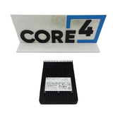 MICRON MTFDKCC1T9TFR-1BC15ABYY 1.92TB NVME GEN4 U.3 7450 Pro 2.5 SSD