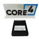 MICRON MTFDKCC1T9TFR-1BC1ZABYYR 1.92TB NVME GEN4 U.3 7450 Pro 2.5 SSD