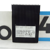 MICRON MTFDKCC7T6TFR 7.68TB NVME GEN4 U.3 7450 PRO Non-SED 2.5 SSD