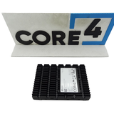 MICRON MTFDKCC7T6TGP 7.68TB 7500 U.3 Gen4 2.5 NVMe SSD