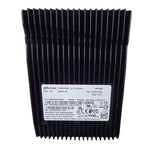 MICRON MTFDKCC960TFR 960GB MICRON 7450 NVMe U.3 GEN4 SSD