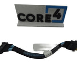 DELL MTKJ3 ASSY, CBL, 24NVME, PB3, SL3, R760