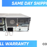 EMC MTW06 CHASSIS FOR V31-DAE-N-25