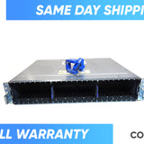 EMC MTW06 CHASSIS FOR V31-DAE-N-25