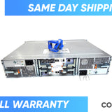 EMC MTW06 CHASSIS FOR V31-DAE-N-25