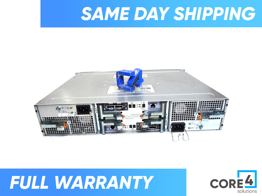 EMC MTW06 CHASSIS FOR V31-DAE-N-25