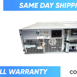 EMC MTW06 CHASSIS FOR V31-DAE-N-25