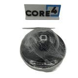 MERAKI MV12N-HW Meraki 256GB Narrow Angle Mini Dome Camera