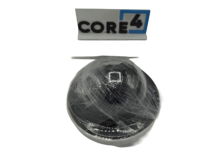 MERAKI MV12N-HW Meraki 256GB Narrow Angle Mini Dome Camera