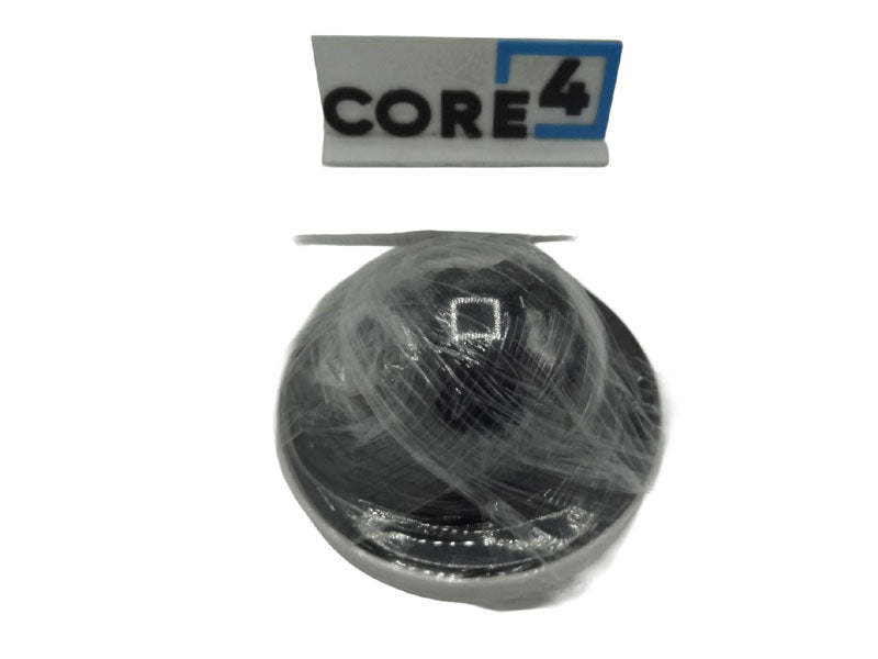 MERAKI MV12N-HW Meraki 256GB Narrow Angle Mini Dome Camera