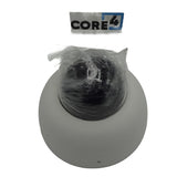 MERAKI MV21-HW Cisco Meraki MV21-HW Cloud Managed Indoor HD Camera