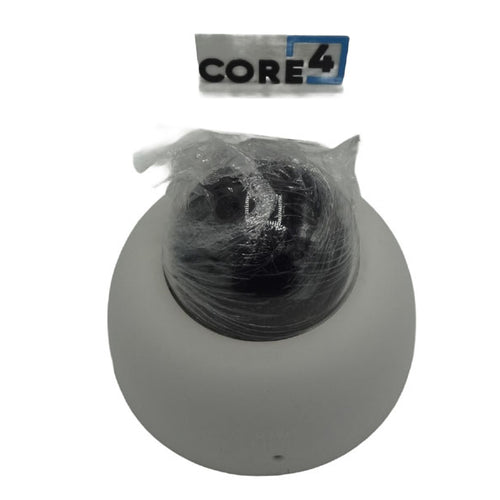MERAKI MV21-HW Cisco Meraki MV21-HW Cloud Managed Indoor HD Camera