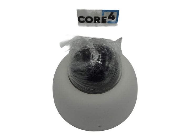 MERAKI MV21-HW Cisco Meraki MV21-HW Cloud Managed Indoor HD Camera