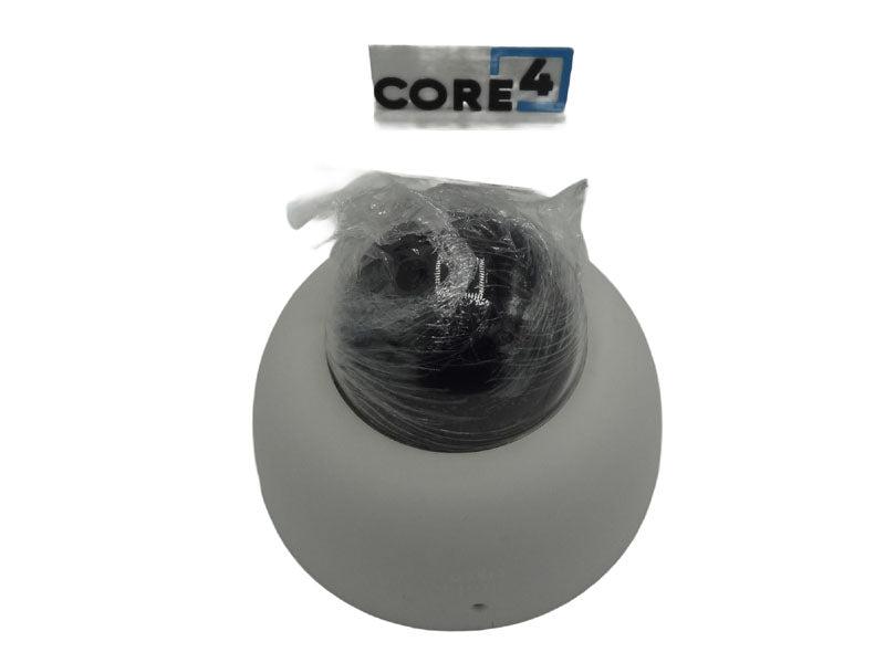 MERAKI MV21-HW Cisco Meraki MV21-HW Cloud Managed Indoor HD Camera