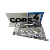 DELL MV5PD PERC H840 12GB SAS PCIe Raid 4Gb Cache Controller