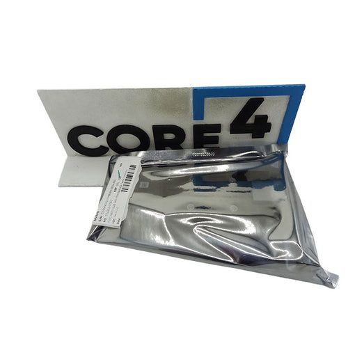 DELL MV5PD PERC H840 12GB SAS PCIe Raid 4Gb Cache Controller