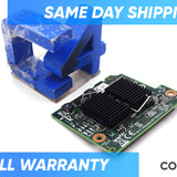 DELL MW9RC DELL BROADCOM 5720 1G QP NIC