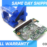 DELL MW9RC DELL BROADCOM 5720 1G QP NIC