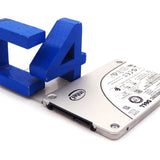 DELL MWKF2 1.92TB SATA 6G MU SSD