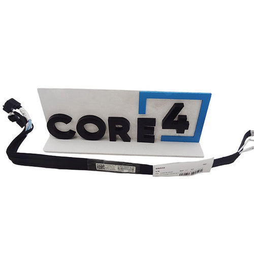 DELL MWR0W DELL PowerEdge C6300 Mini SAS HD X2 SATA Mini SAS X2 Sata